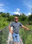 Zhenya, 30, Perm