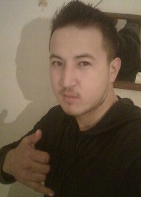 Naurizbek, 31, Қазақстан, Тараз