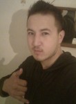 Naurizbek, 31 год, Тараз
