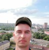 Дмитрий, 44 - Только Я Фотография 2