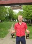 Вадим, 28 лет, Вінниця