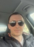 Timofey, 36, Kronshtadt