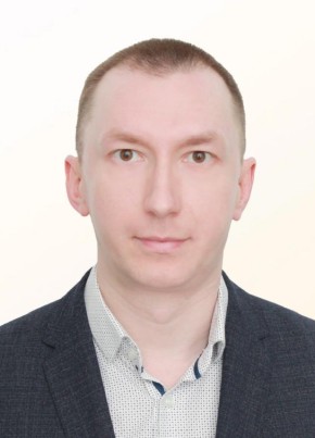 Timofey, 37, Russia, Kronshtadt