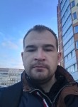Евгений, 35 лет, Наваполацк