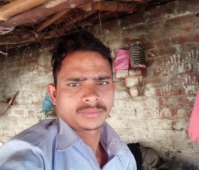 Deepkraj Rangwa, 26 лет, Lucknow
