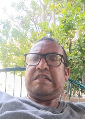 Adolfo из Iguala de la Independencia 18 лет