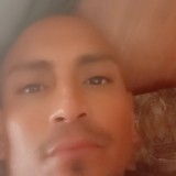 Emilio, 39  , Eloy