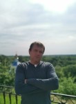 Вадим, 41 год, Курск