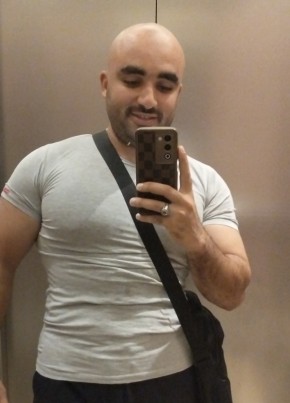 محمد الفحل из مكة المكرمة 25 лет