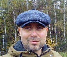 Andrey, 38 лет, Воронеж