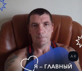 Игорь, 56 лет, Šiauliai