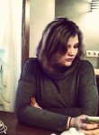 Дарья, 28 лет, Норильск