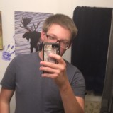 Preston, 22  , Watertown (State of South Dakota)