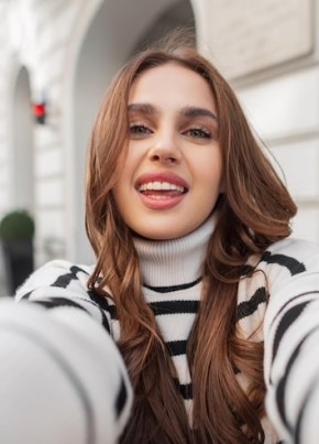 Анна из Шенталы 45 лет