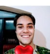 Rodrigo