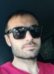Давид, 33 года, Ростов-на-Дону