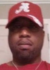 Terry, 51, United States of America, Lake Charles