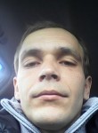 Павел, 36 лет
