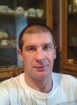Олег, 47 лет, Самара