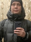 Александр - Абаза