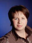 Ольга, 42 года, Смоленск