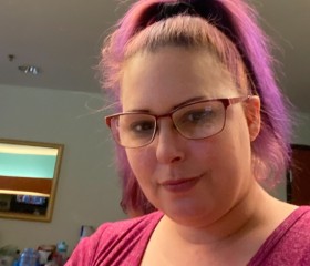 marie, 42 года, Roseburg