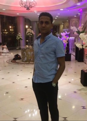 MAHMOUD, 32, الإمارات العربية المتحدة, دبي