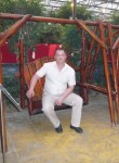 Олег, 48 лет, Первоуральск