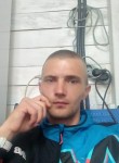 Dmitry, 33  , Poltava