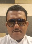 غليص, 18, Bawshar