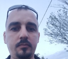 Leo, 37, Craiova