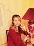 Алена, 49 лет, Санкт-Петербург