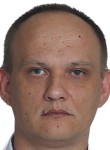 Kirill Danilov, 47 лет, Саратов