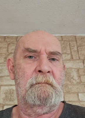 Uwe из Duisburg 55 лет