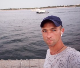 Виктор, 32 года, Тамбовка