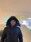 Bed Boy, 26, Moscow