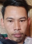 Ari yanto, 19 лет, Kota Bandung