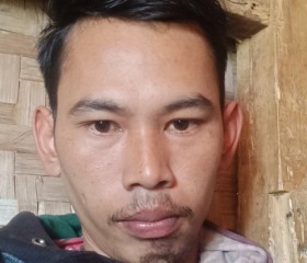 Ari yanto, 19 лет, Kota Bandung