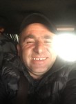 Edik, 43 года, Саратов