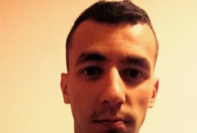 Tarek, 34 - Разное