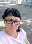 Yamayka, 40  , Stavropol