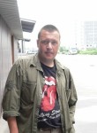 Dmitriy, 56, Saint Petersburg
