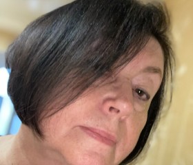 Svetlana, 63, Dzerzhinsk