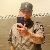 Mario, 39  , Watertown (State of New York)