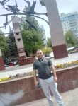Артур - Orel