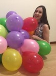 Елена - Екатеринбург