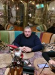 Mikhail, 43, Voronezh
