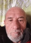 ALIZhON, 66, Tashkent