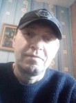 Андрей, 54 года, Набережные Челны