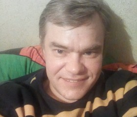 Вячеслав, 49 лет, Vilniaus miestas